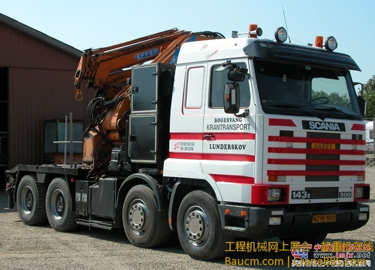 094737gbb4emzhcbb3efhc.jpg