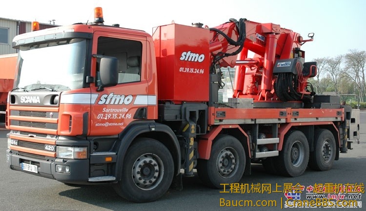 09473162zd6ke7i6wkpwww.jpg