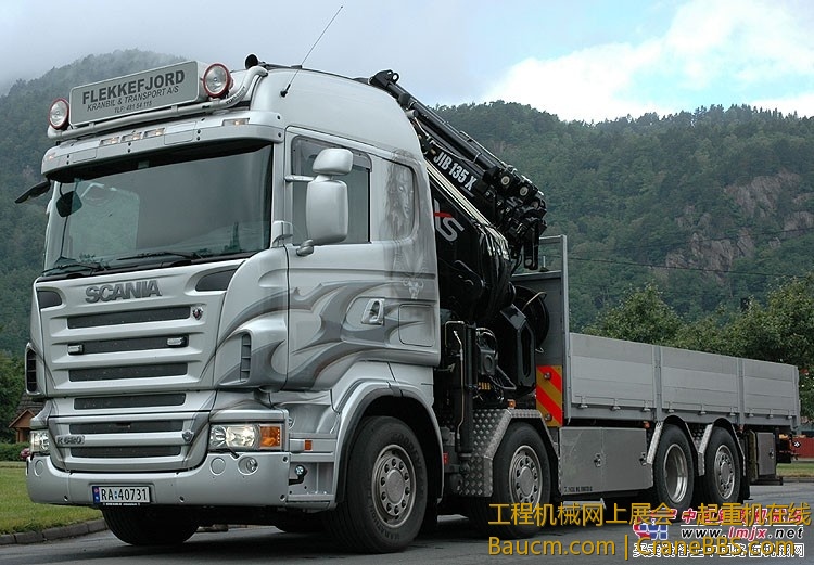 094728jiw5x12hjw5dd8o8.jpg