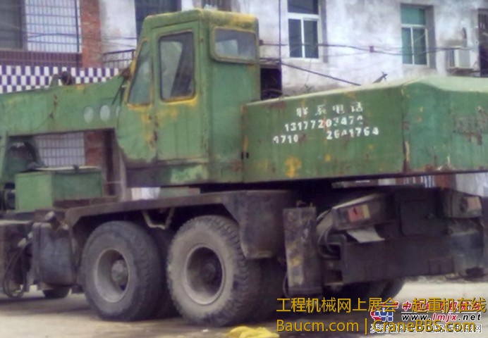 111536kcovwjwjkkmwu0nk.jpg