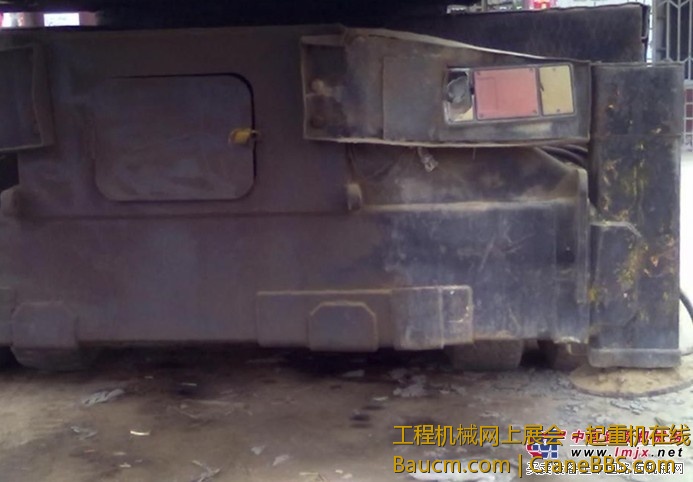 111551i5lawi2c2b7zfkbi.jpg