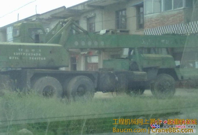 111553gqkg5pmogmd3pska.jpg