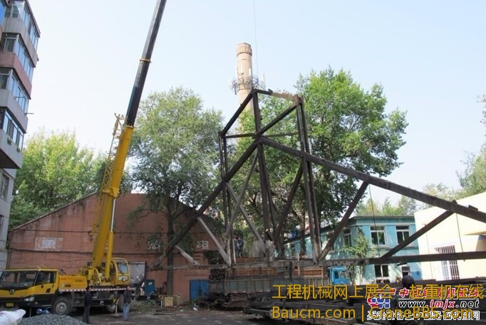 134628uzjtgts45tkw8657.jpg