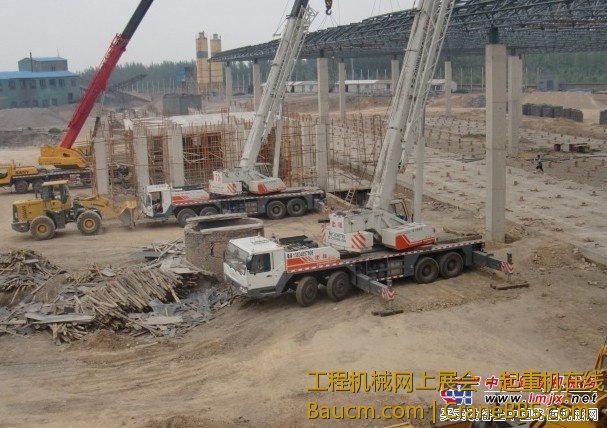 220307etjt33zv7y403inv.jpg