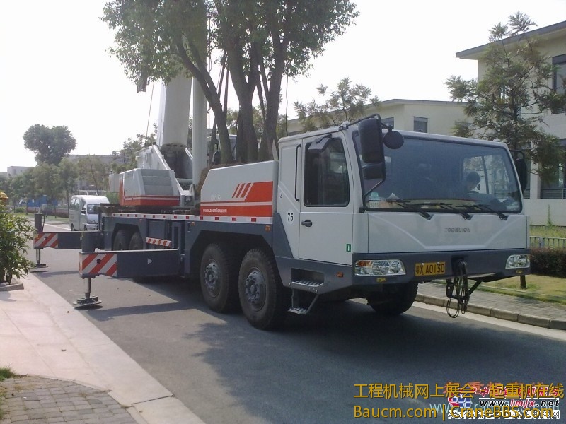 220557tleilw8mnul8sagw.jpg