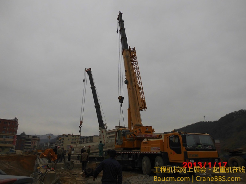 CIMG0344_副本.jpg