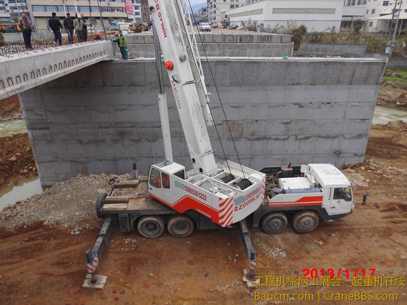 CIMG0348_副本.jpg