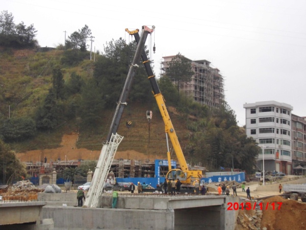 CIMG0354_编辑.jpg