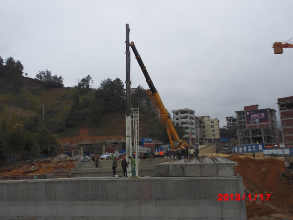 CIMG0358_编辑.jpg