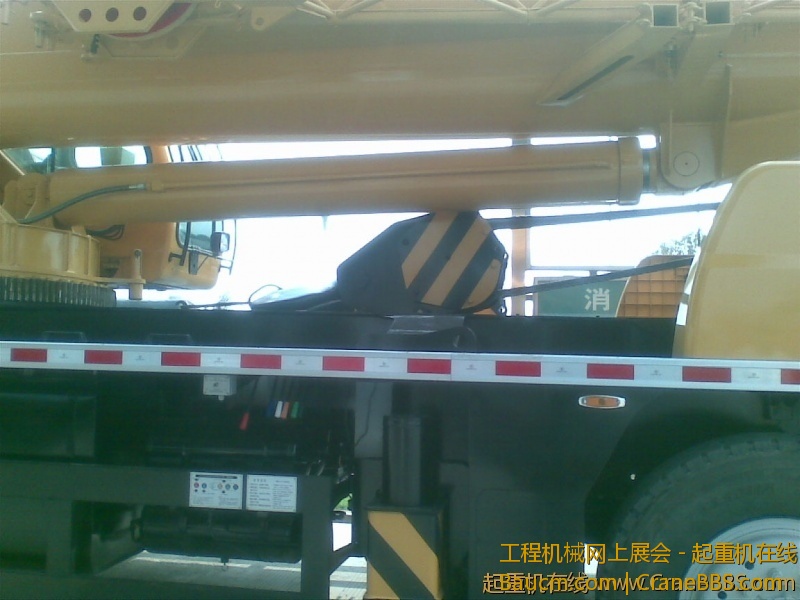 20120326(002).jpg.thumb.jpg