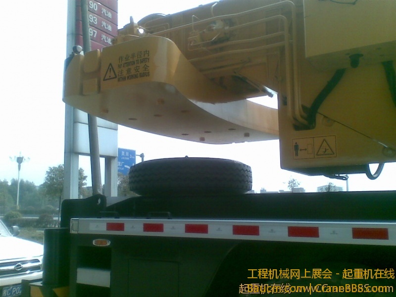 20120326(003).jpg.thumb.jpg