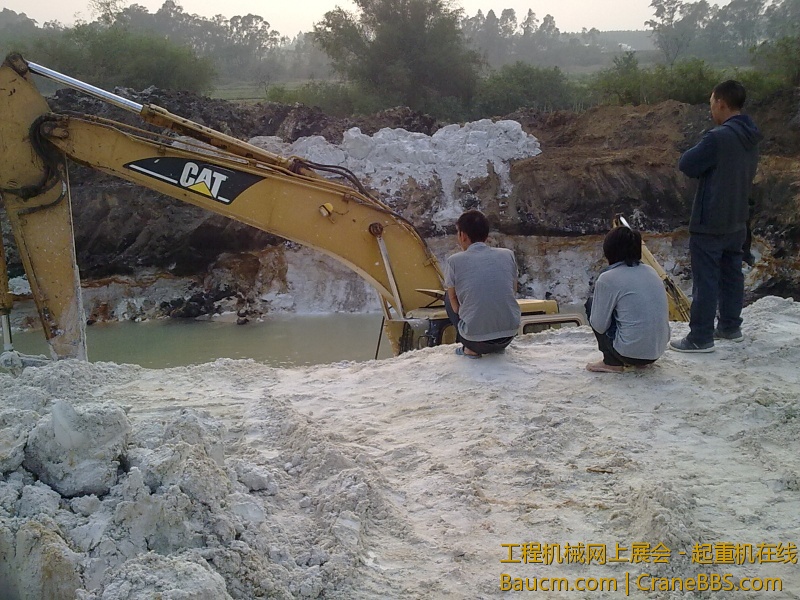 201301181033.jpg