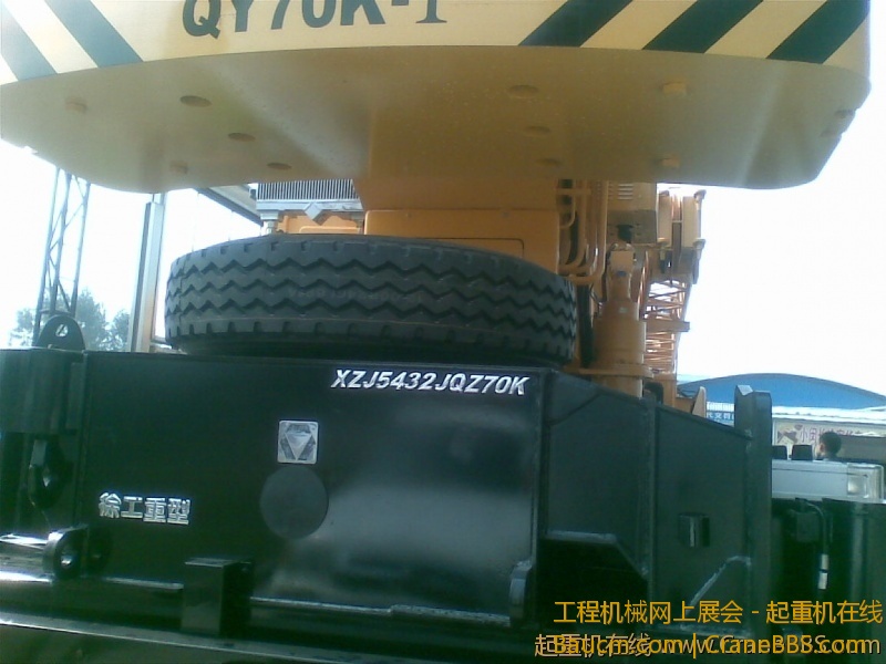 20120326(004).jpg.thumb.jpg