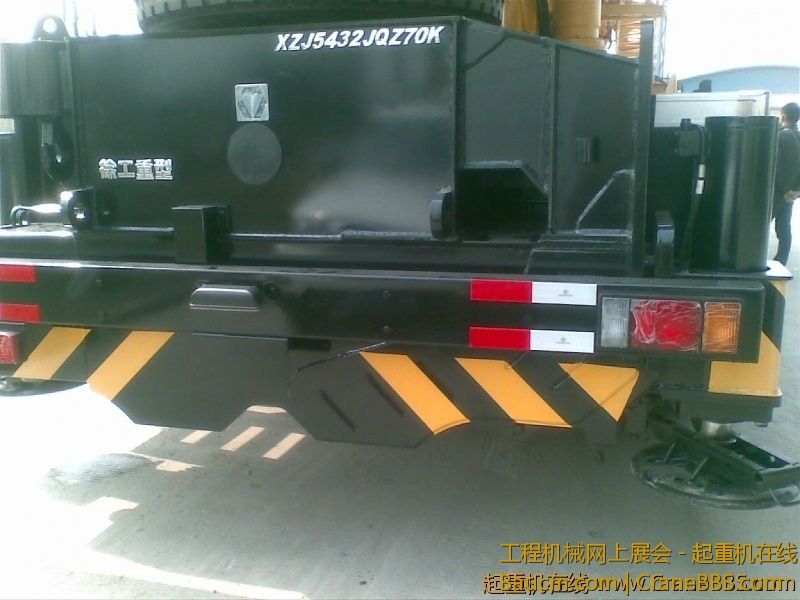 20120326(005).jpg.thumb.jpg