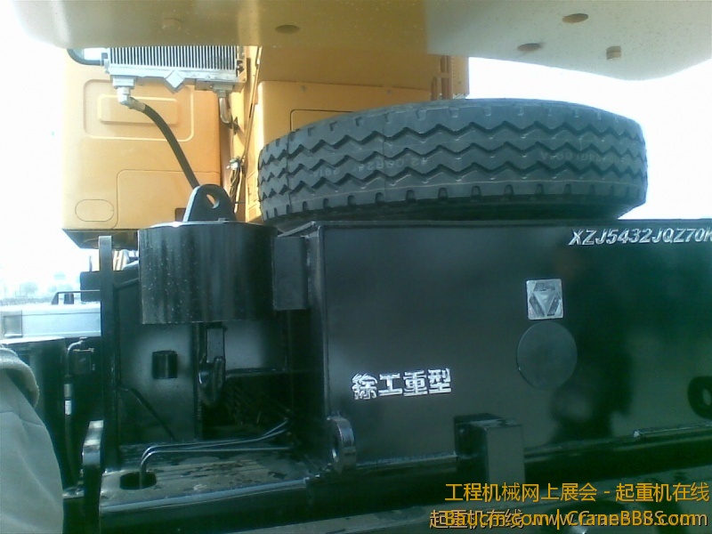 20120326(006).jpg.thumb.jpg