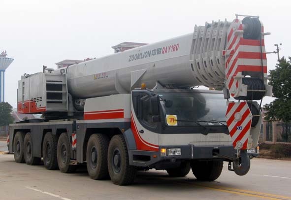52142dt.jpg