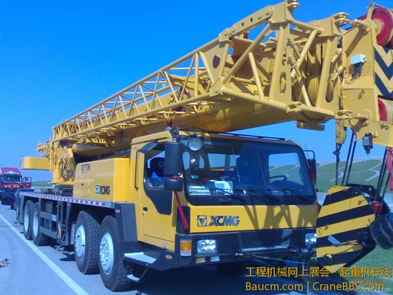 20090507791.jpg