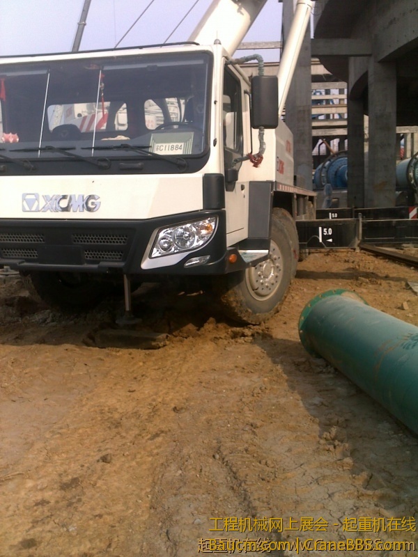 20110327110.jpg.thumb.jpg