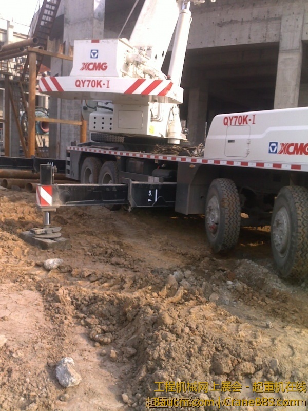 20110327111.jpg.thumb.jpg