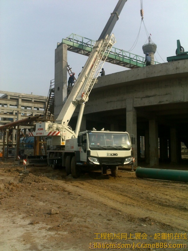 20110327112.jpg.thumb.jpg