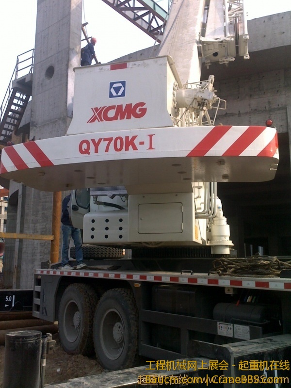 20110327113.jpg.thumb.jpg