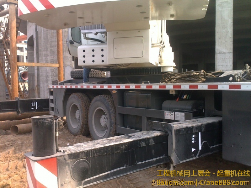 20110327114.jpg.thumb.jpg
