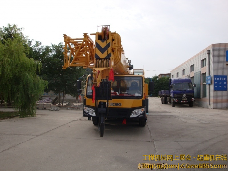 DSC04843.JPG.thumb.jpg