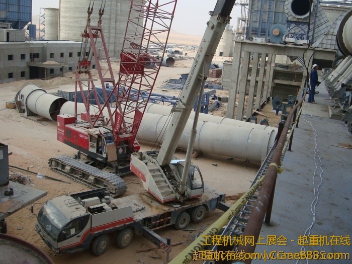 DSC03164窑会检转窑.JPG.thumb.jpg