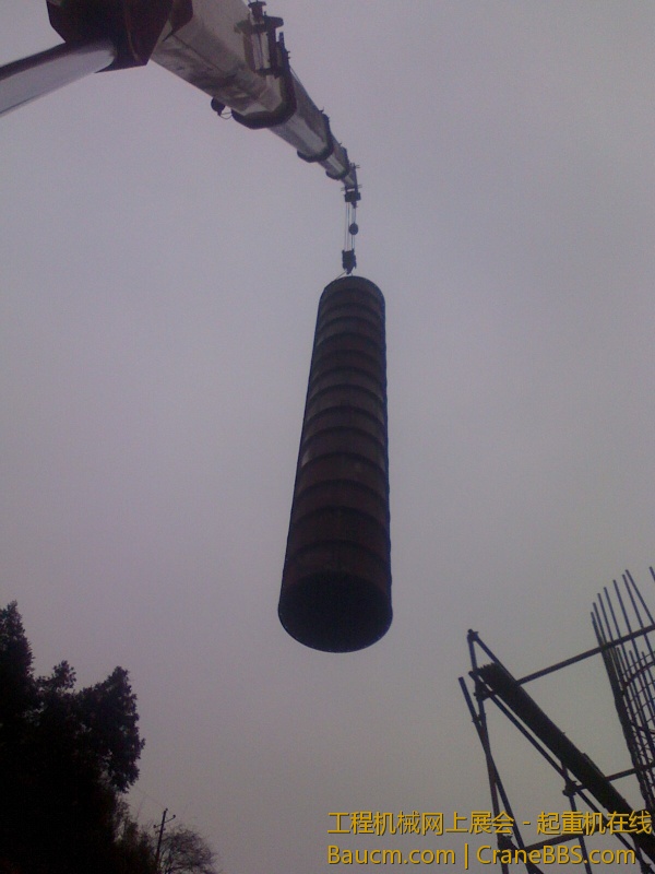 IMG0108141000.jpg