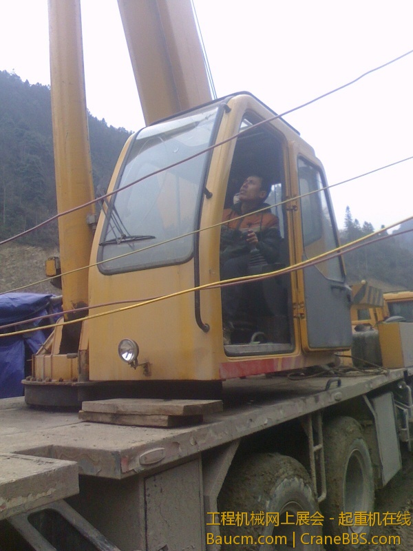 暴露自己了哈哈