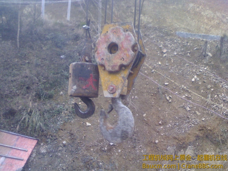 感觉看上去很别扭