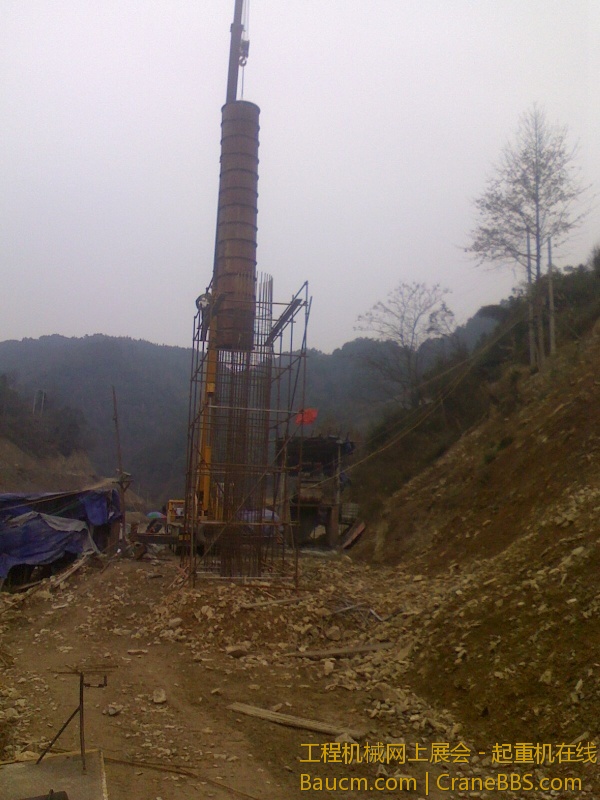 IMG0108141200.jpg