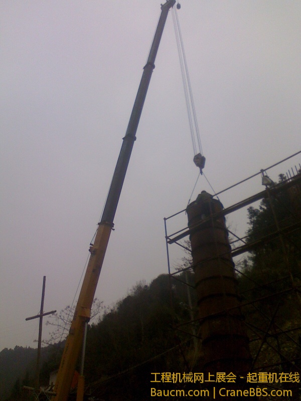 IMG0108141302.jpg