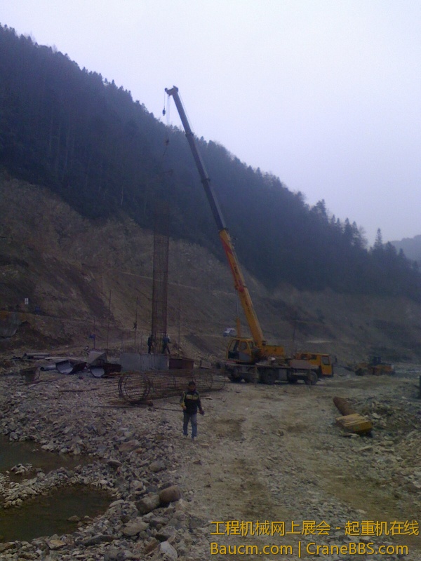 IMG0110131800.jpg