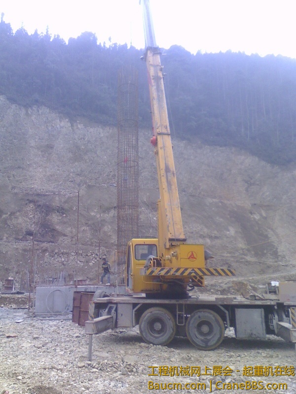 IMG0110132300.jpg