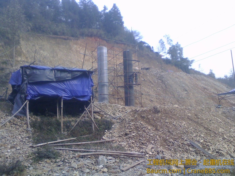 IMG0111140900.jpg