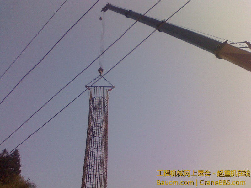 IMG0113151000.jpg