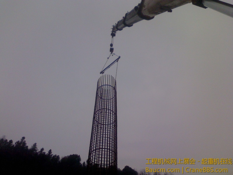 IMG0110130400.jpg