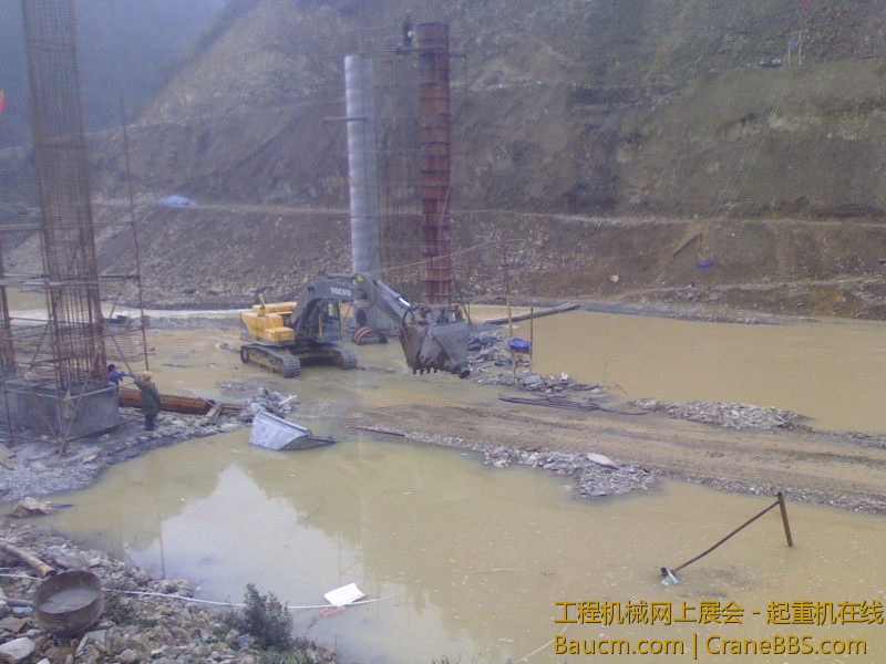 IMG0115172600.jpg