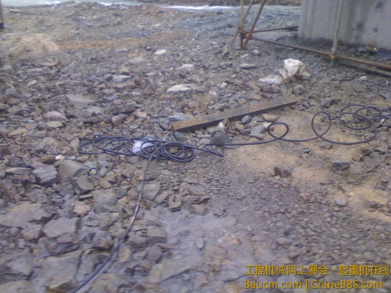 IMG0117092401.jpg