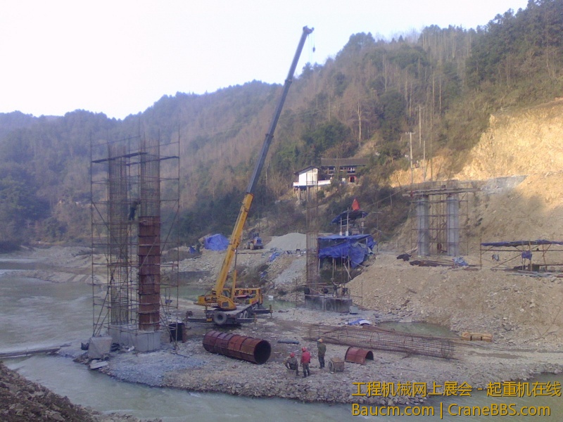 IMG0113160900.jpg