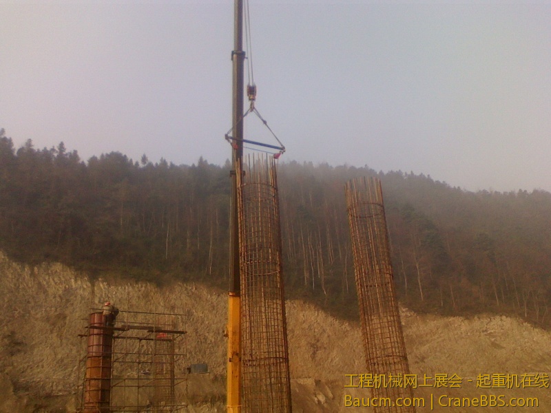 IMG0114091400.jpg