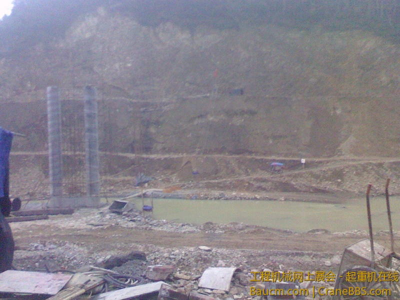 IMG0119175000.jpg