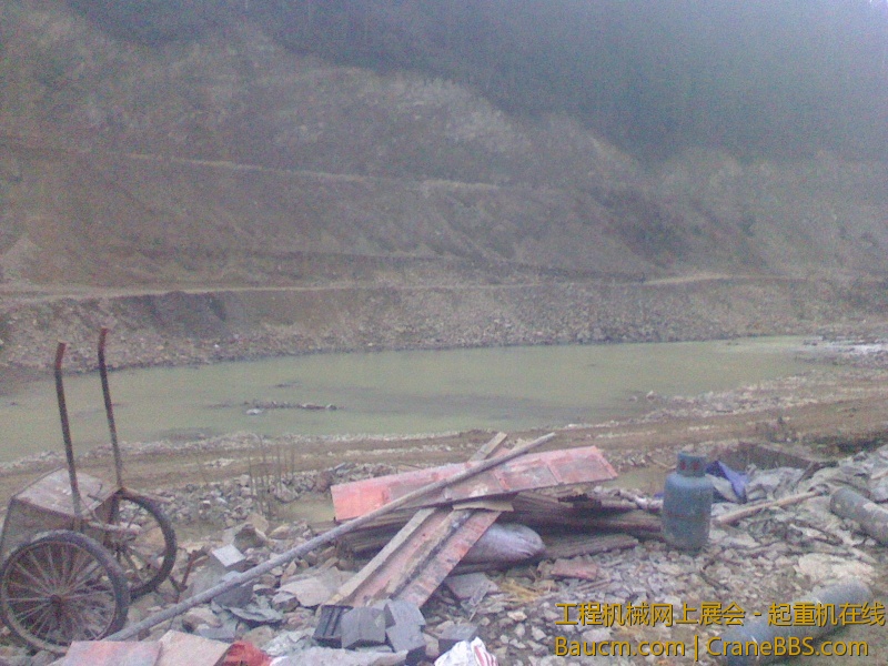 IMG0119175100.jpg