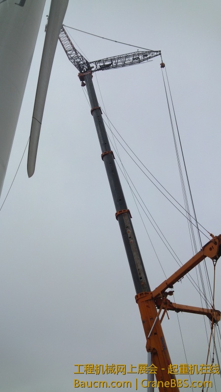 IMG_20121223_143024.jpg