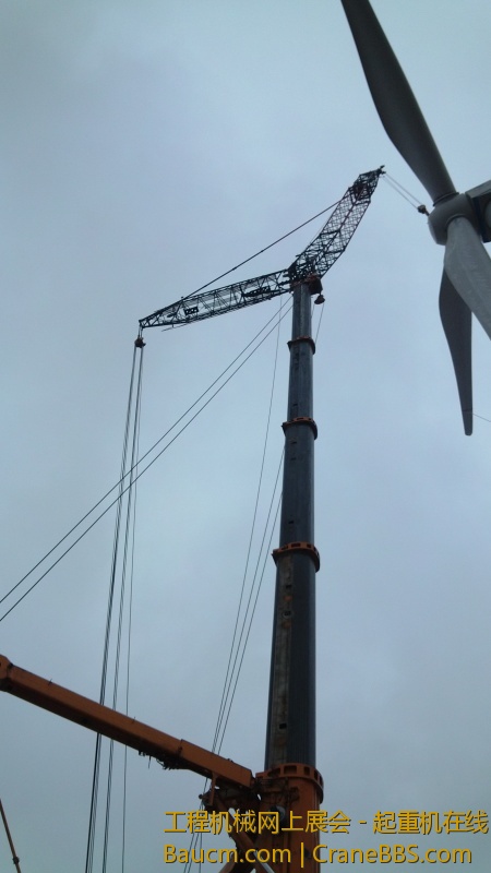 IMG_20121223_150133.jpg