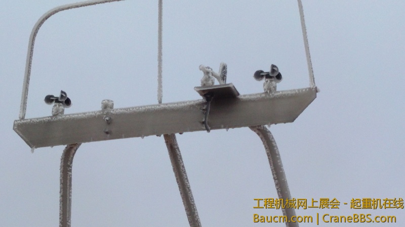IMG_20121223_165038.jpg