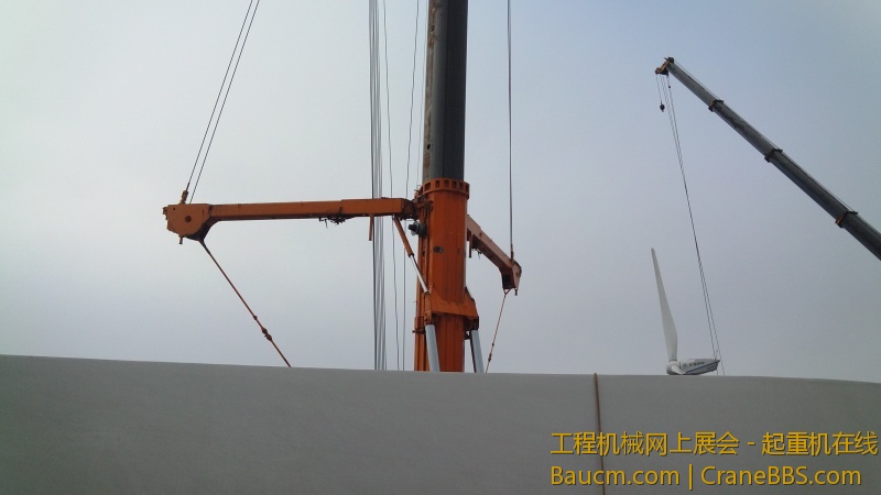 IMG_20121223_165221.jpg