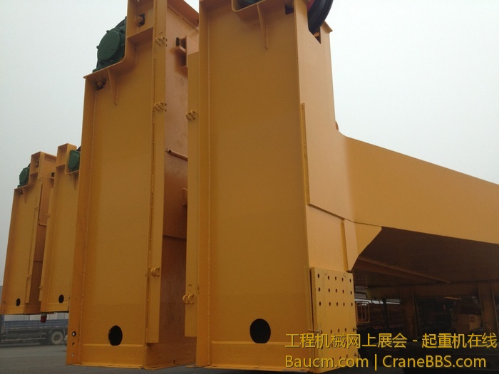 nEO_IMG_毛毛 271.jpg