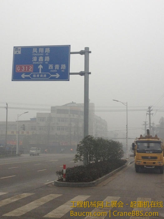 nEO_IMG_毛毛 272.jpg